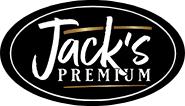Jack's Premium logo