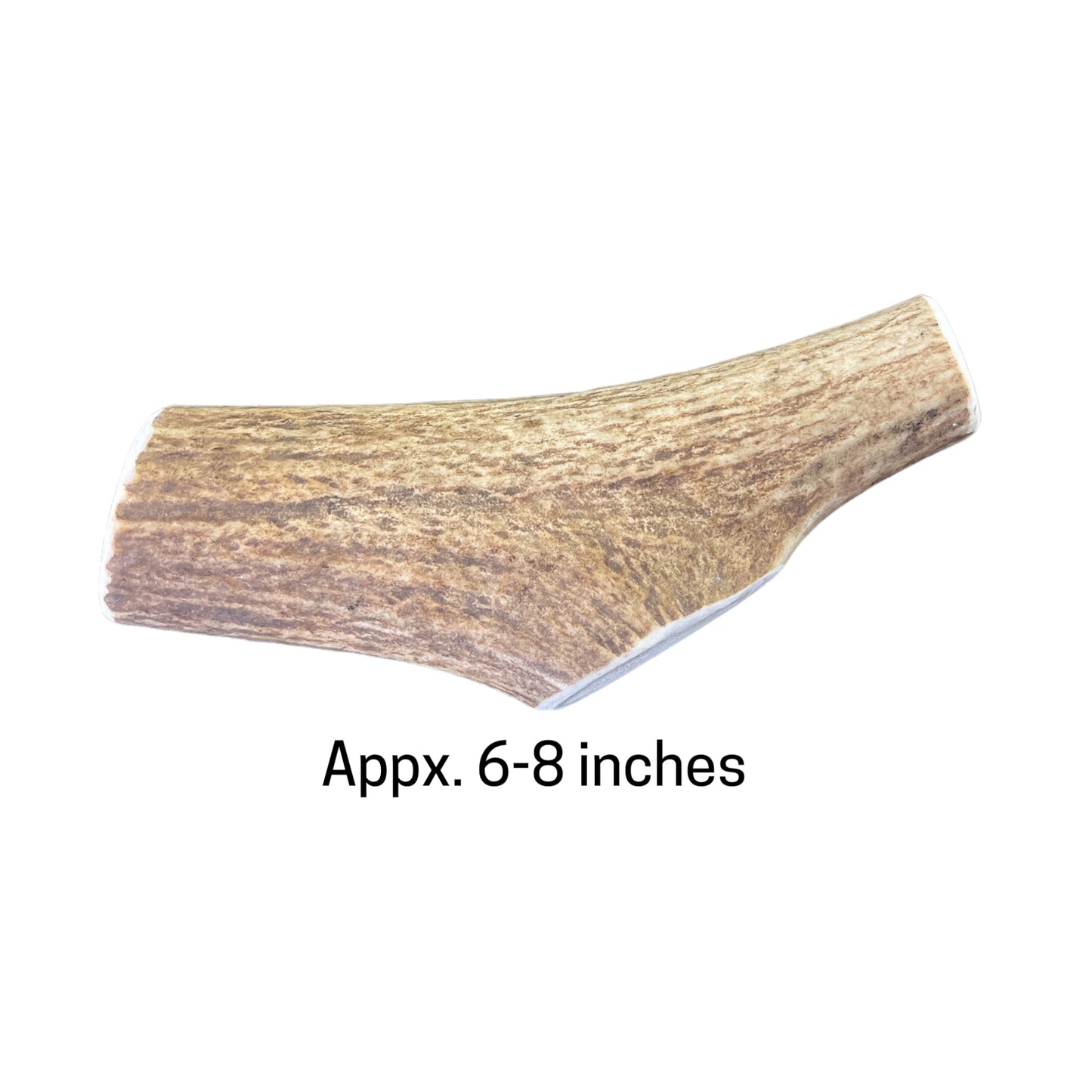 Antlers