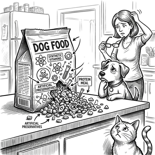 Illustration 1