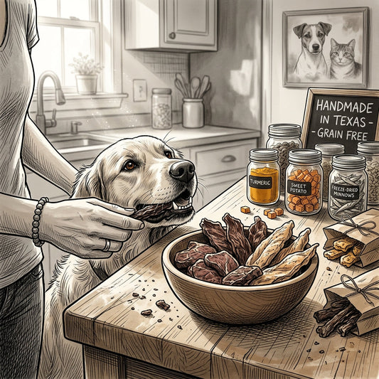 Illustration 1