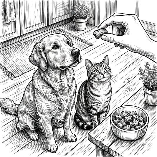 Illustration 1