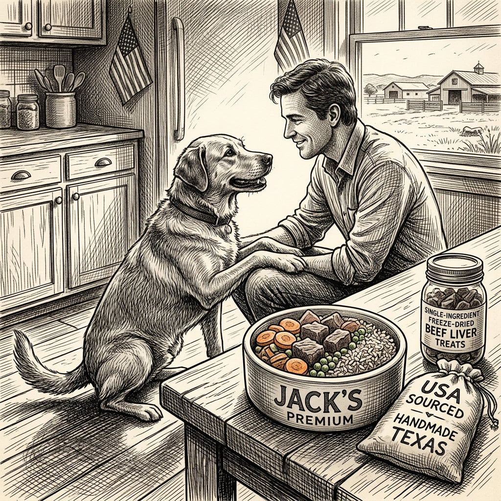 Illustration 1