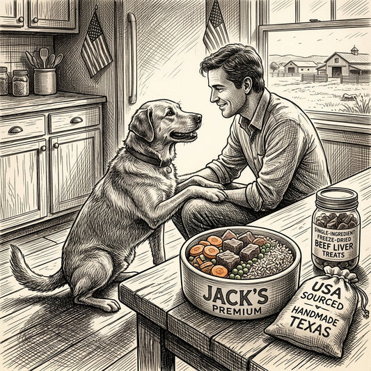 Illustration 1