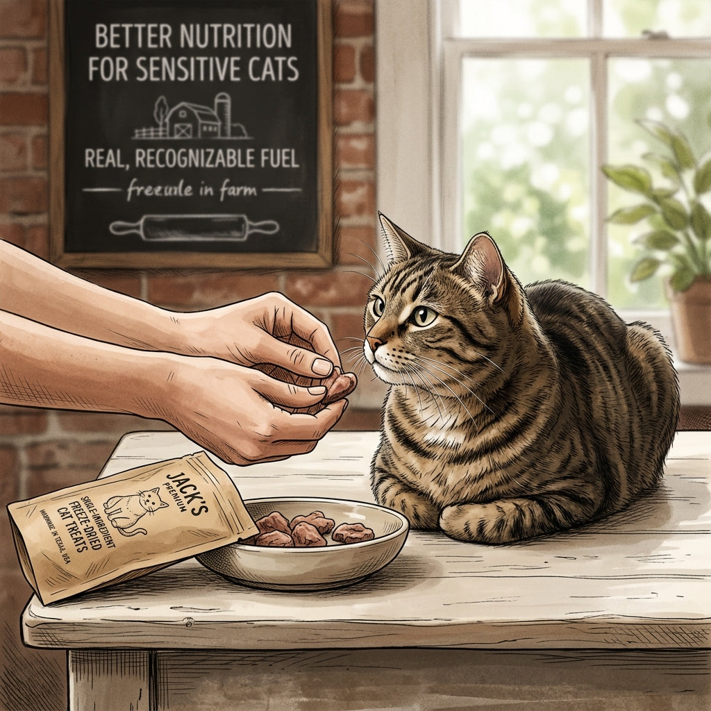 Illustration 1