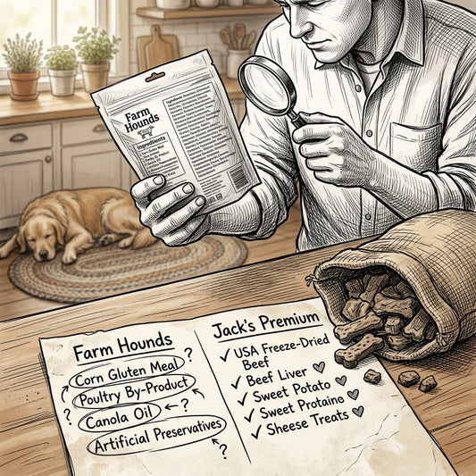 Illustration 1