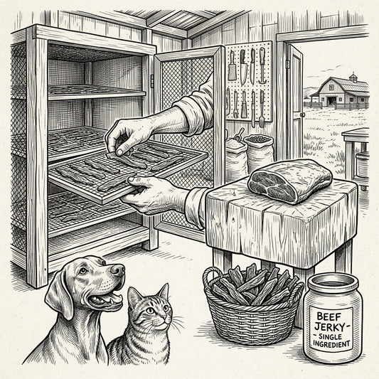 Illustration 1