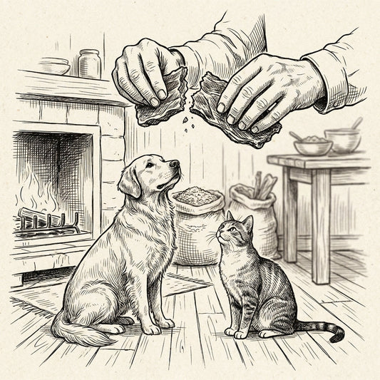 Illustration 1