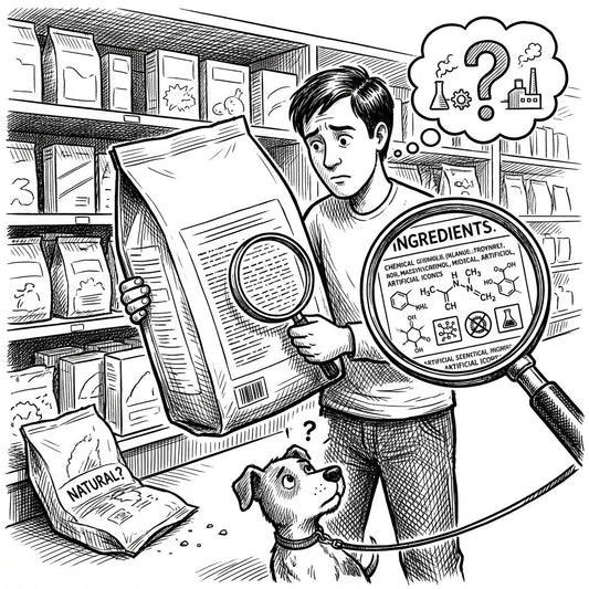 Illustration 1
