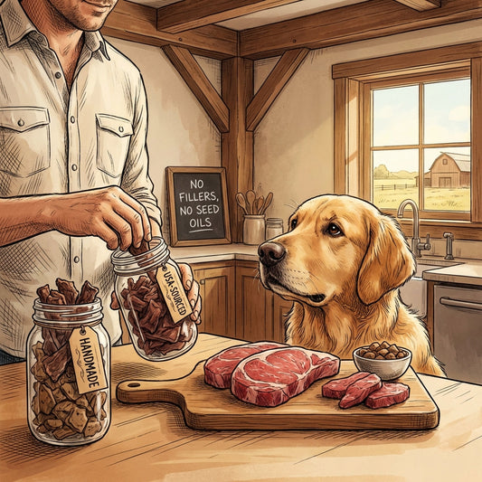 Illustration 1