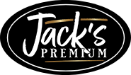 Jack's Premium 