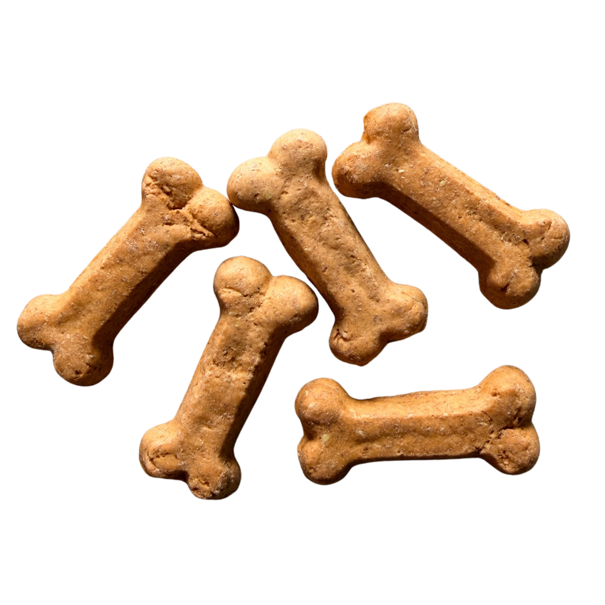 Whole Wheat Biscuits
