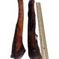 Jumbo Bully Stick