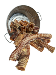 Beef Trachea