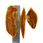 Chicken Jerky